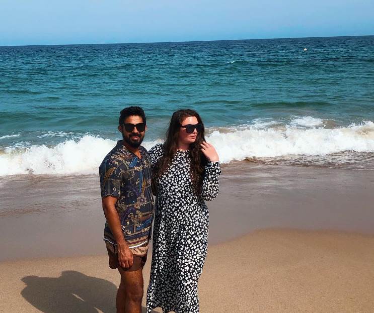 Screenshot 2024-09-28 090511.jpg