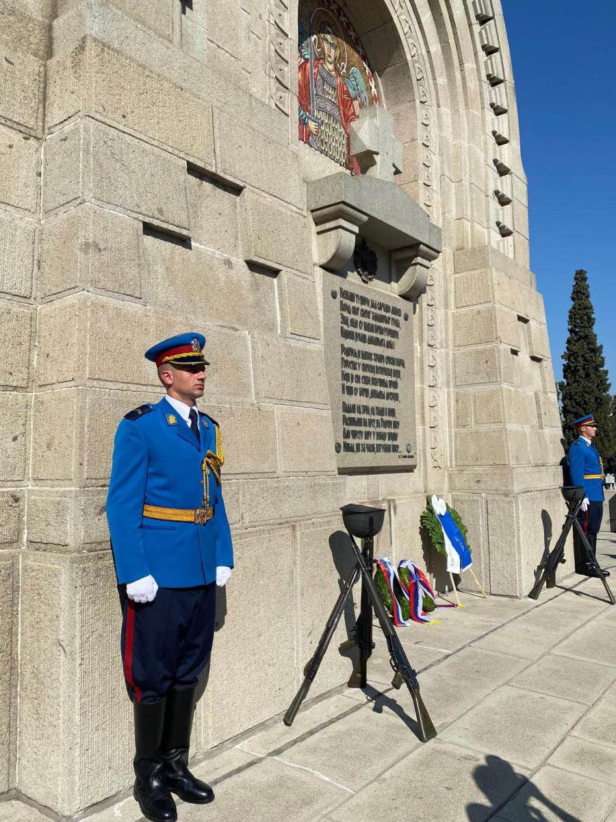 Starovic i Gasic u Solunu (6).jpg