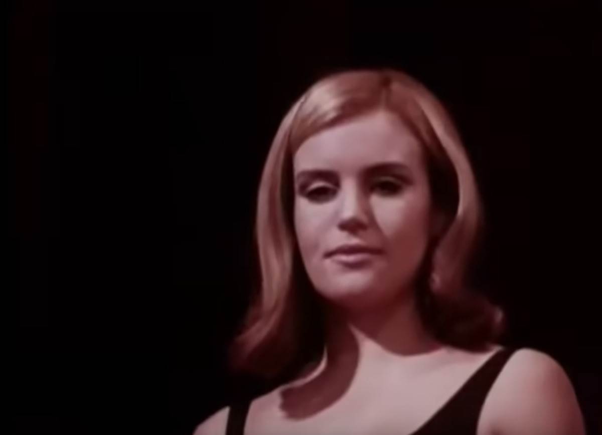 Zdravku Šotri Nikica rodila sina popila lekova, pa umrla