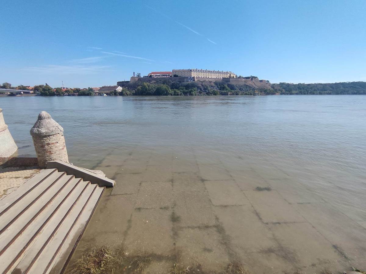 Nivo Dunava u Novom Sadu (3).jpg