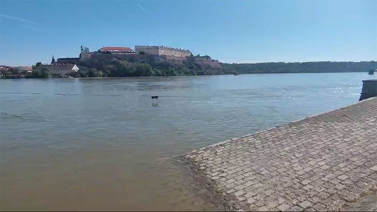 Nivo Dunava u Novom Sadu (6).jpg