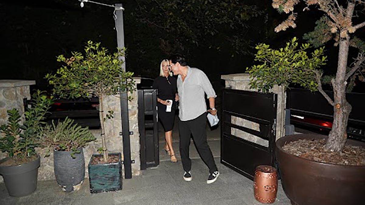 Dragan Grnčarski sa ženom (5).jpg