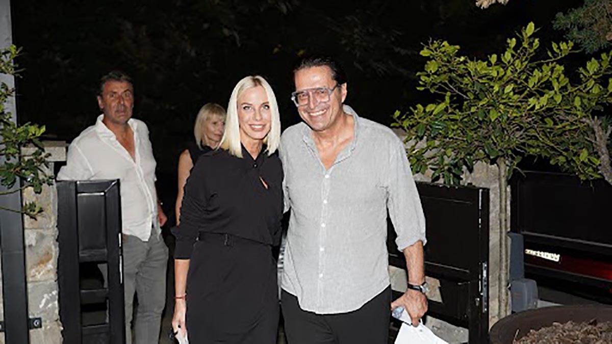 Dragan Grnčarski sa ženom (1).jpg