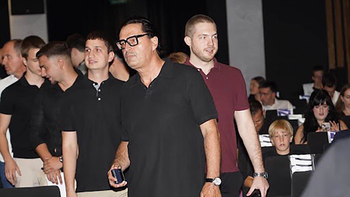 Dragan Grnčarski sa ženom (2).jpg