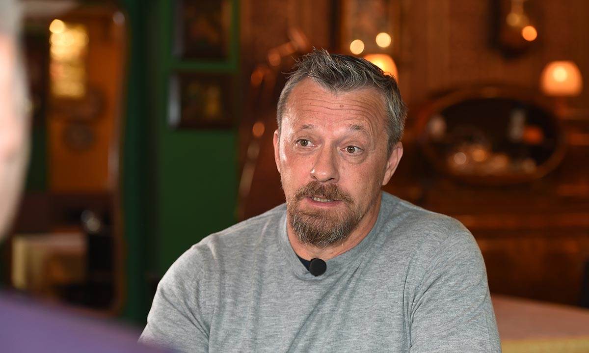 Slaviša Jokanović za MONDO (1).jpg