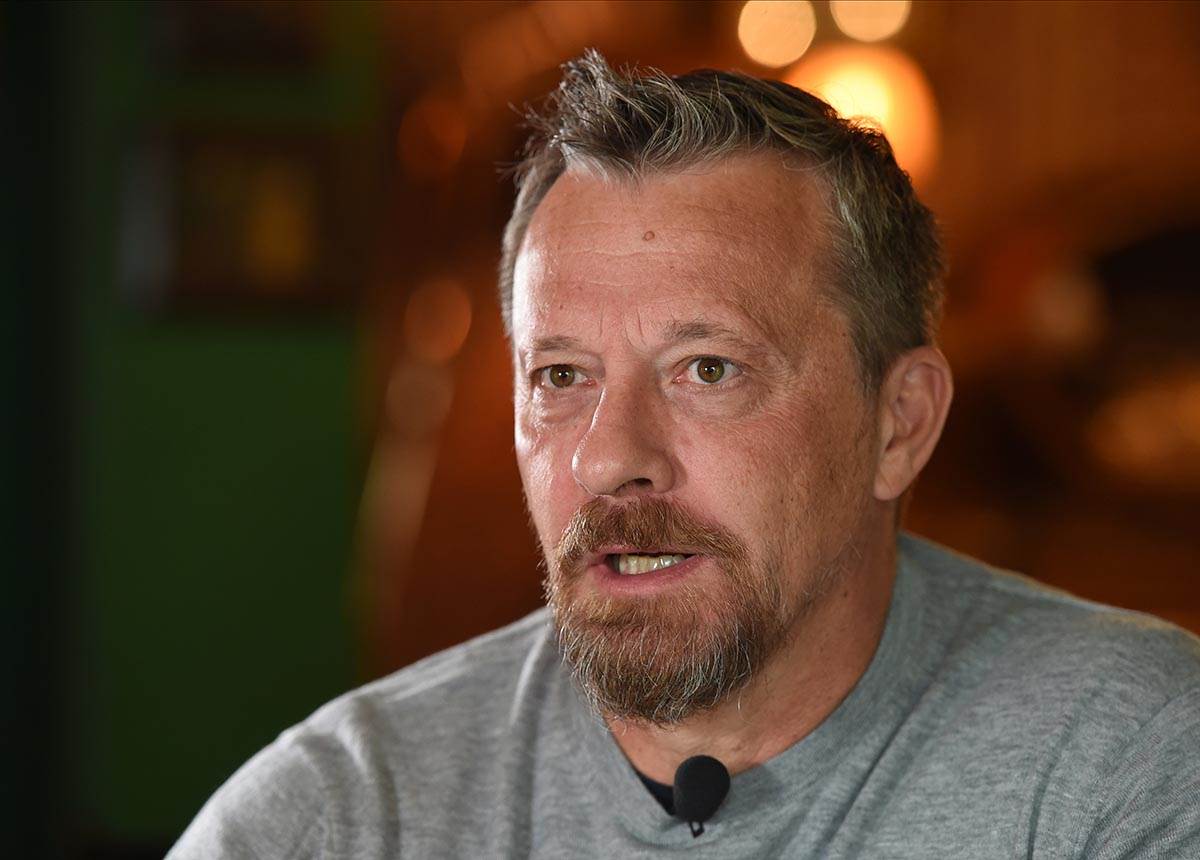 Slaviša Jokanović za MONDO (7).jpg