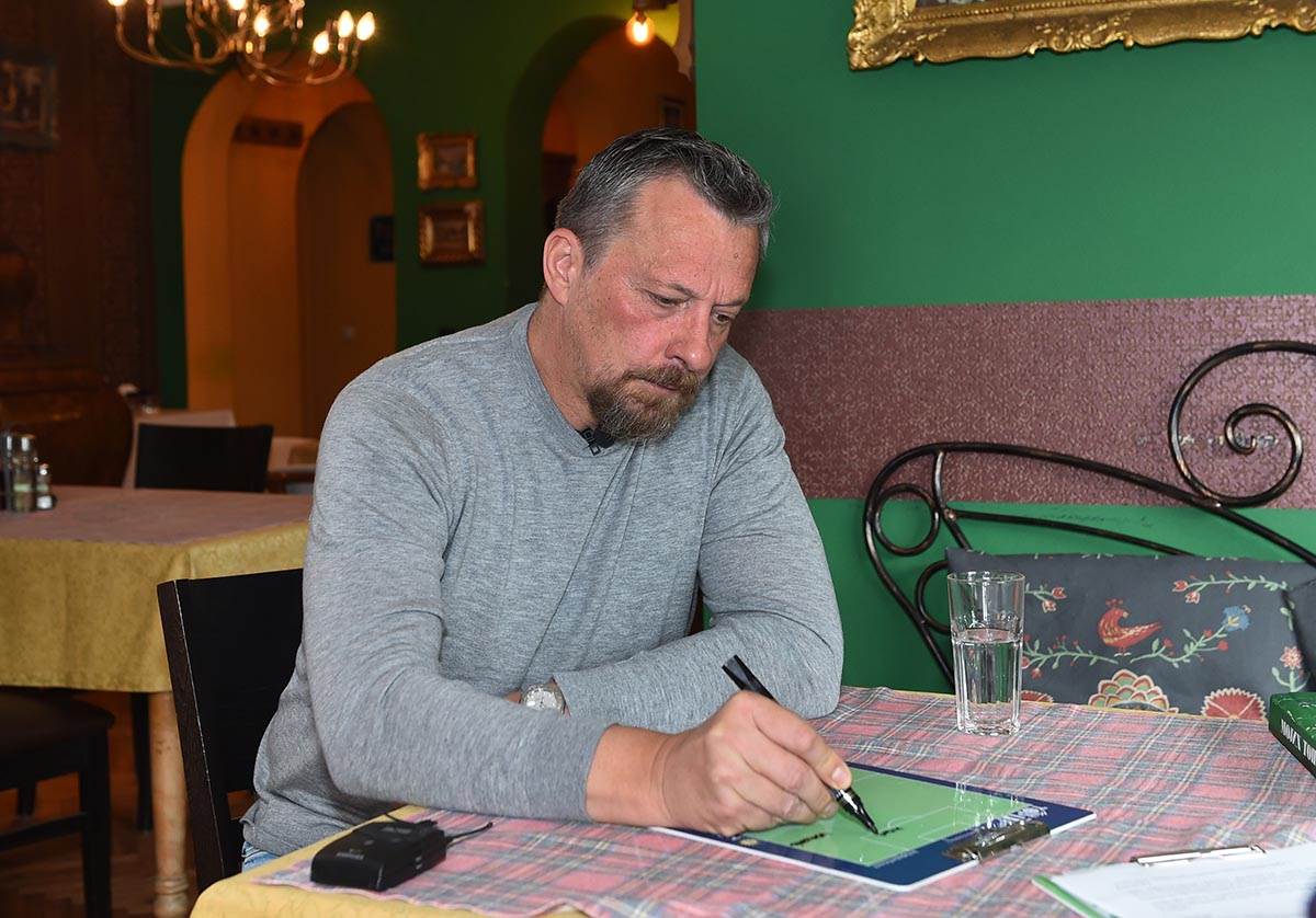 Slaviša Jokanović za MONDO (9).jpg