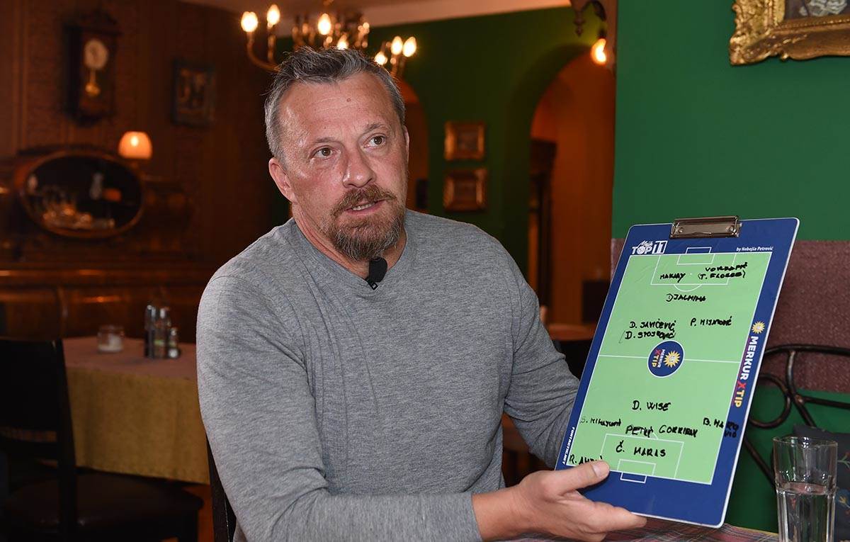 Slaviša Jokanović za MONDO (12).jpg