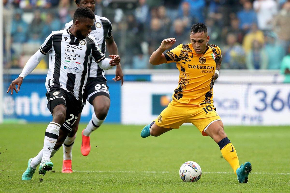 Udinese vs Inter (5).jpg