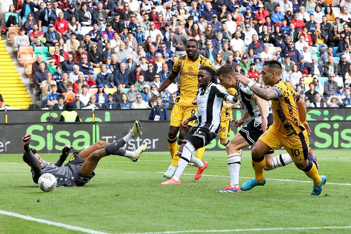 Udinese vs Inter (6).jpg