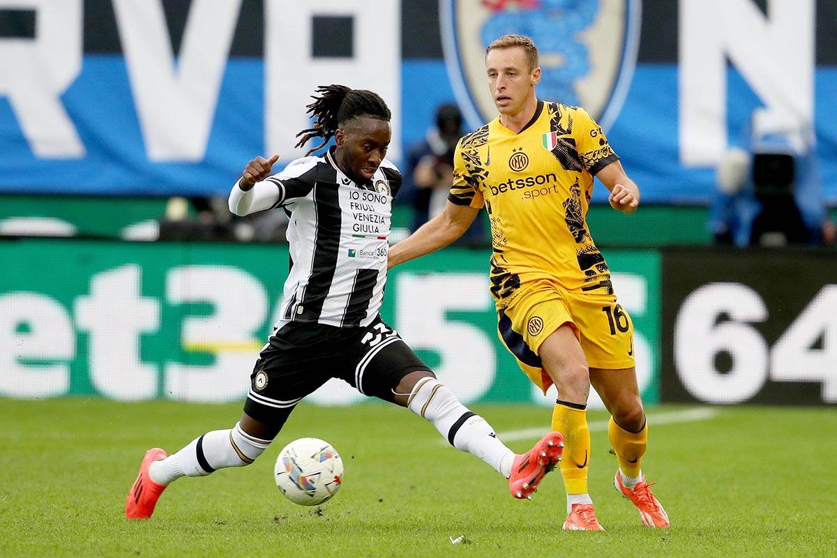 Udinese vs Inter (8).jpg