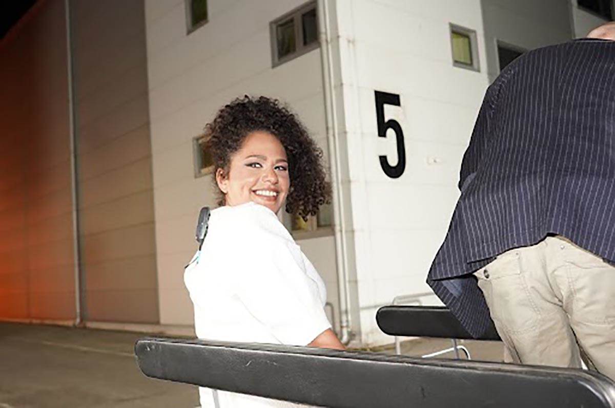 Marija Al Ravadzi (3).jpg