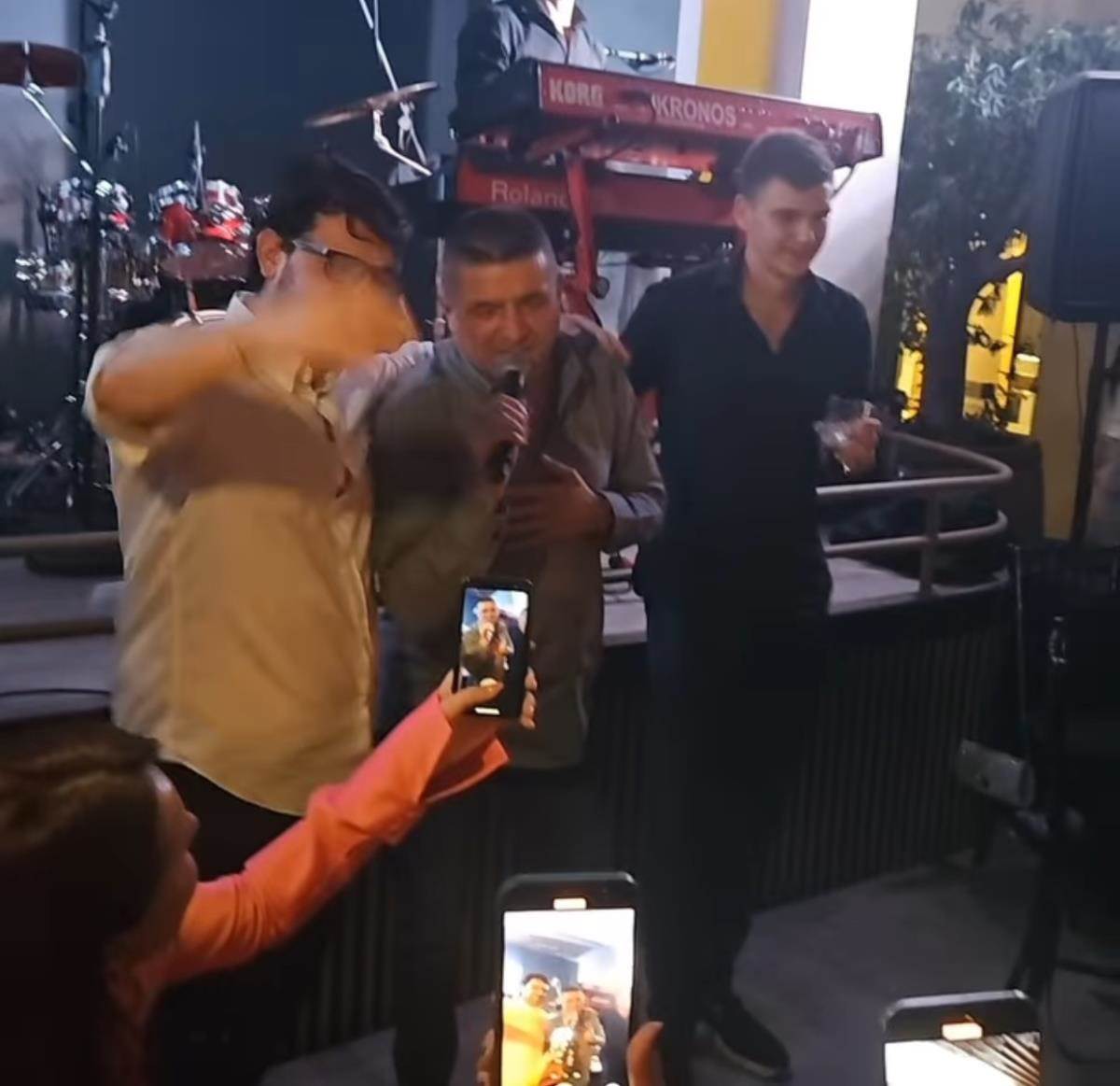 Duško Šaić slavi sinu rođendan (1).jpg