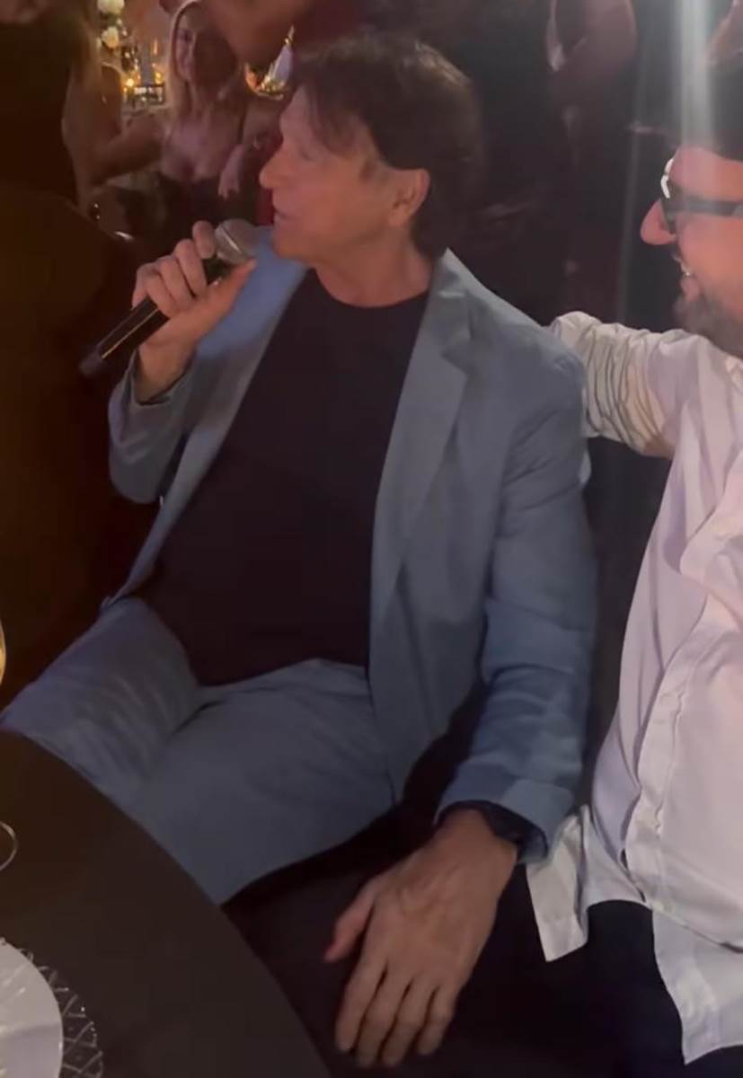 Duško Šarić slavi sinu rođendan (2).jpg