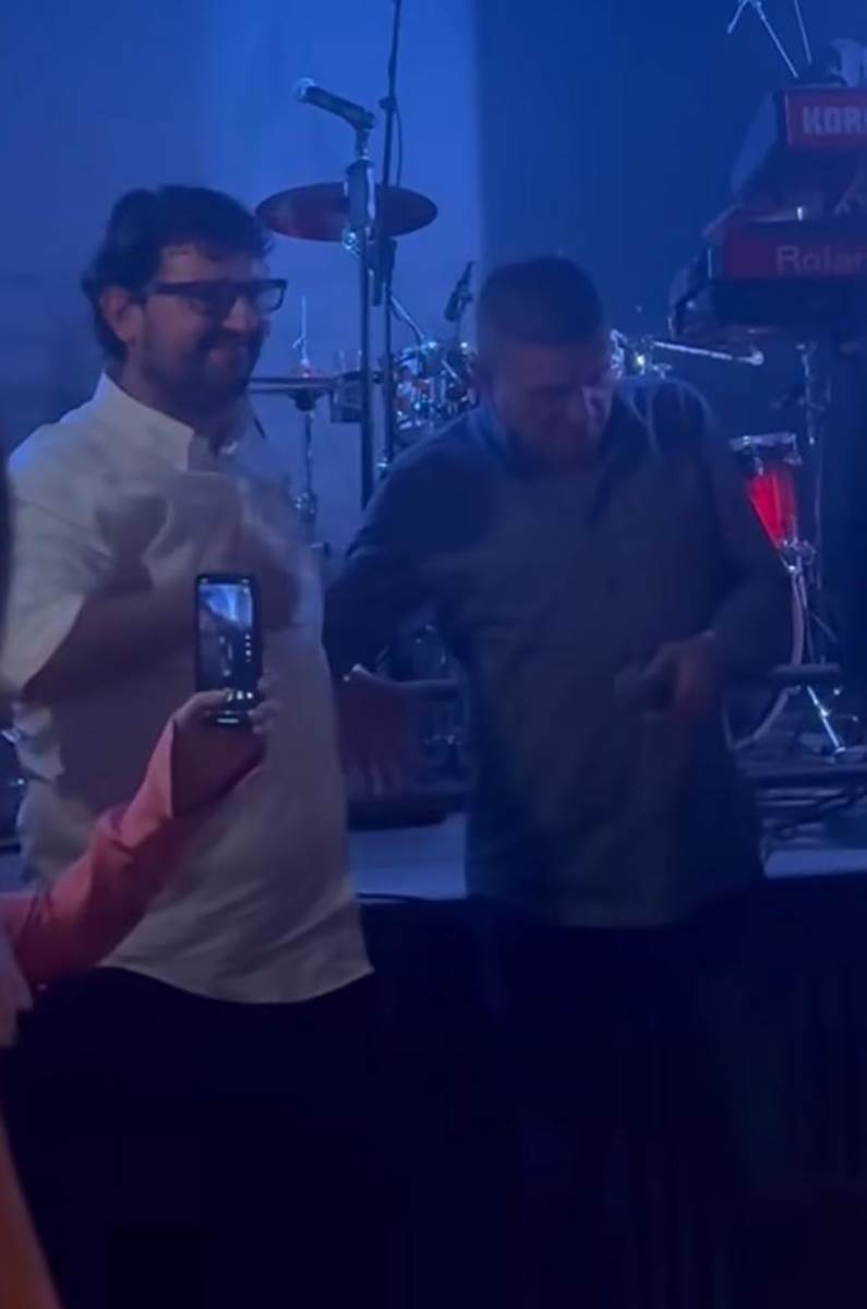 Duško Šaić slavi sinu rođendan (4).jpg