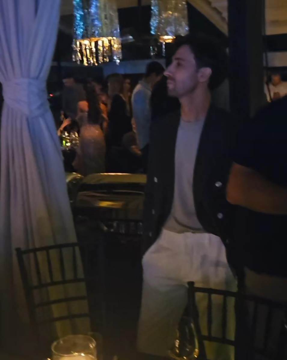 Duško Šaić slavi sinu rođendan (5).jpg