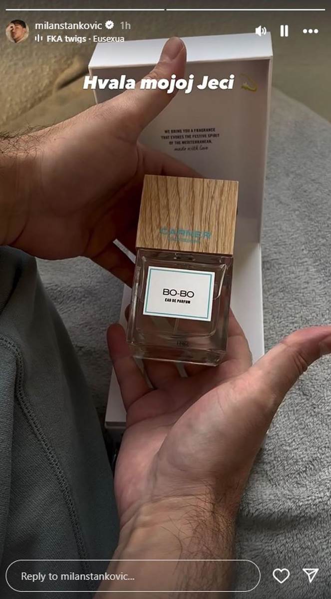 Milan Stanković (1).jpg