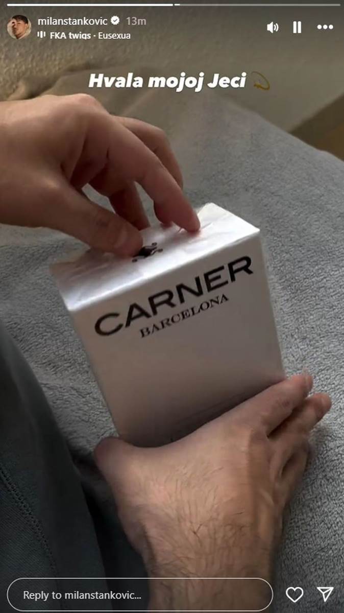 Milan Stanković (3).jpg