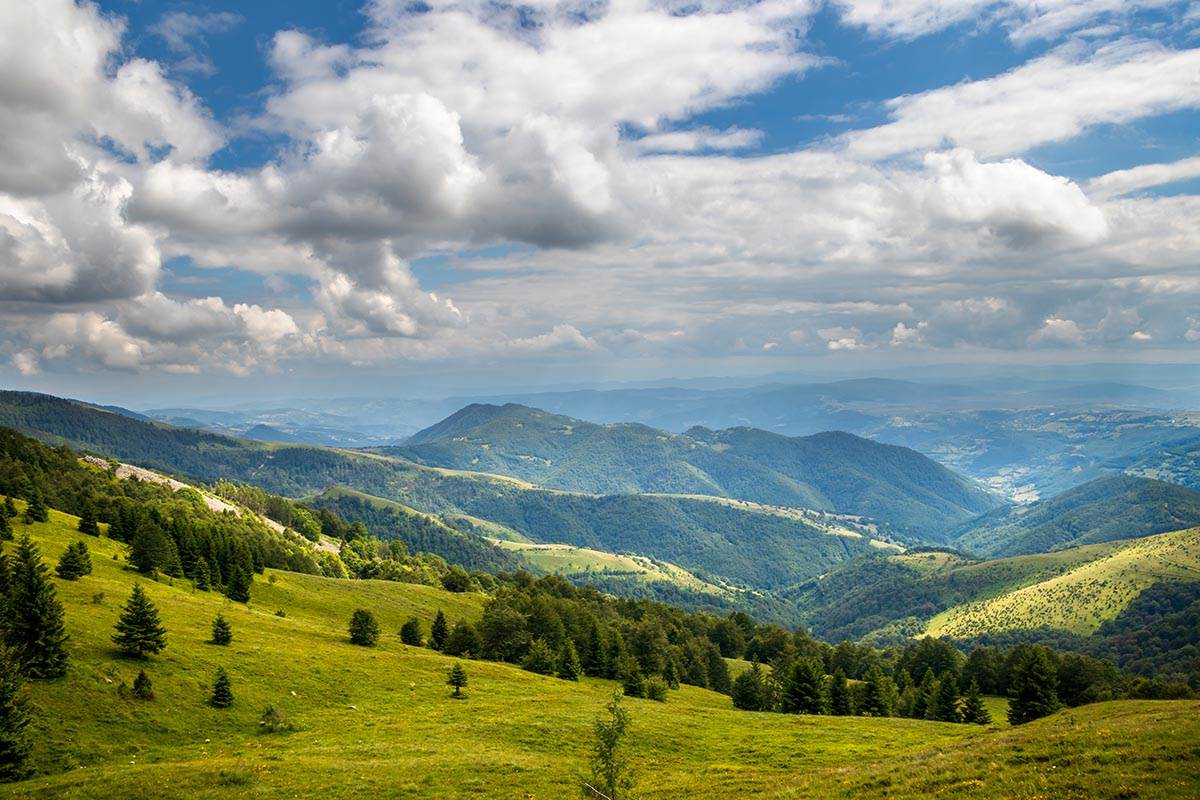 Planina Golija (7).jpg