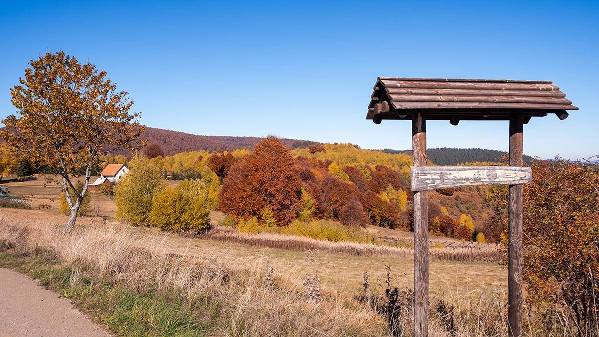 Planina Golija (8).jpg