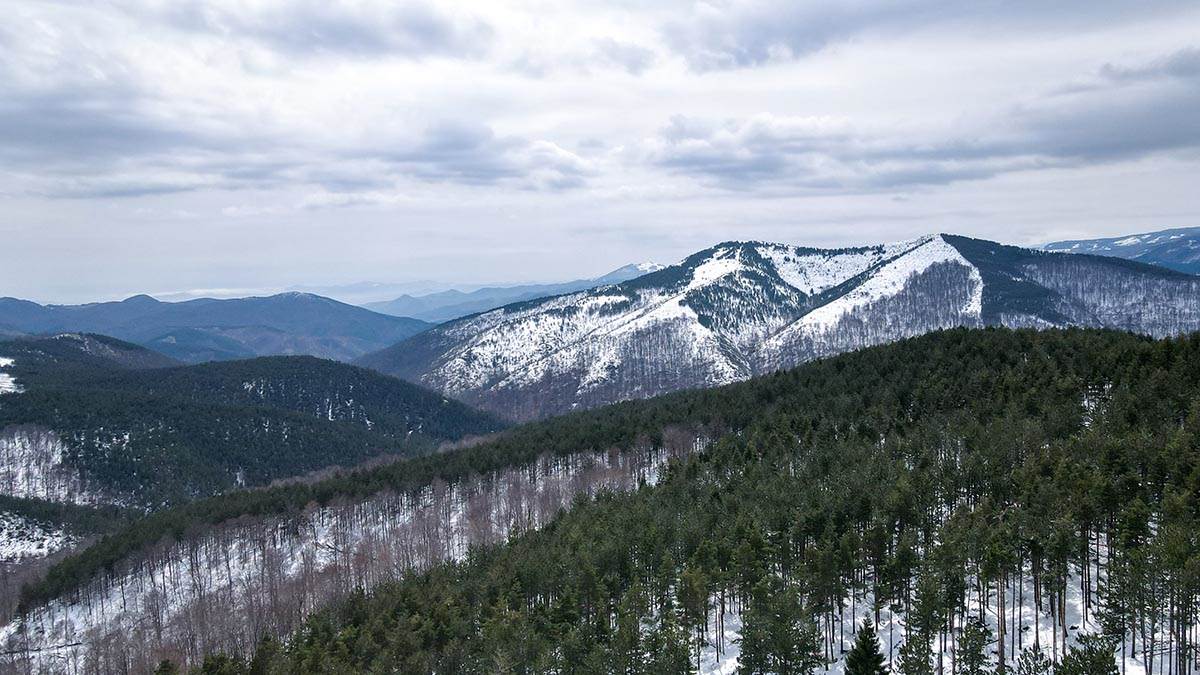 Planina Golija (9).jpg