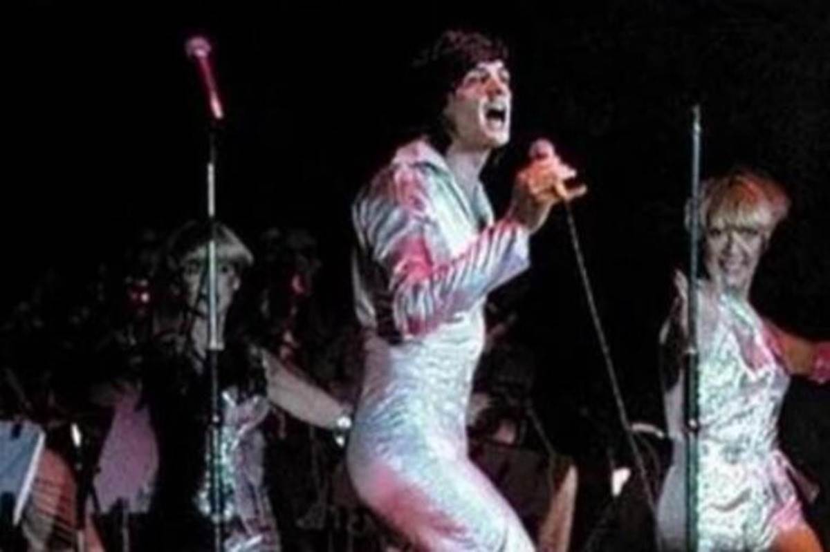 Kornelije Kovač otpustio Zdravka Čolića