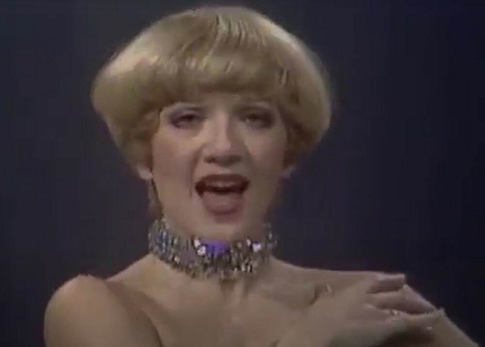 Kako je puklo prijateljstvo između Čole i Lokice zbog jedne rečenice