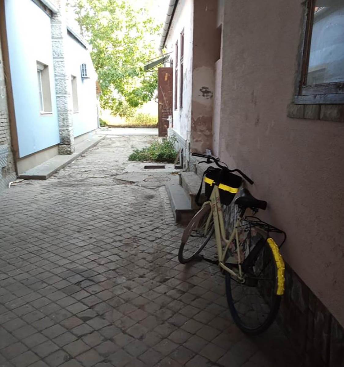 Prodaja stana (3).jpg