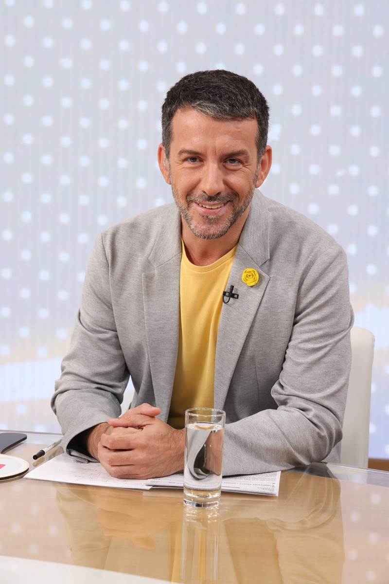 Zašto veze većine zvezda ne opstaju 