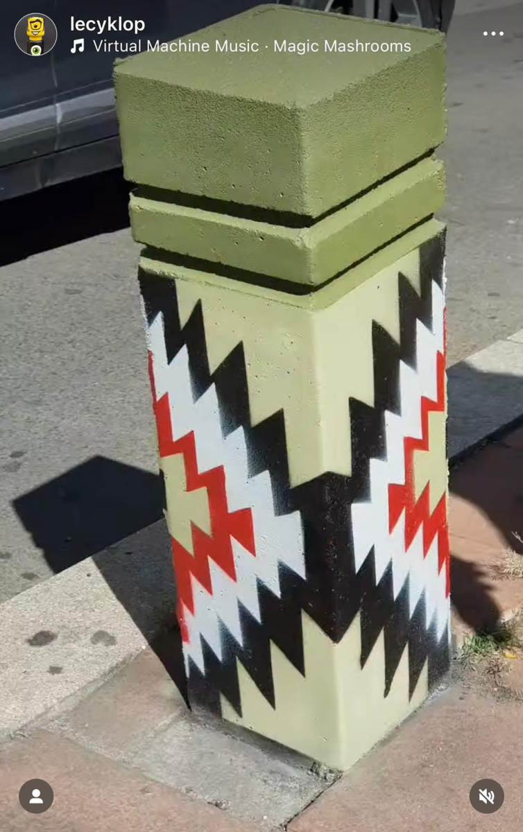 IMG-20240929-WA0002 copy.jpg