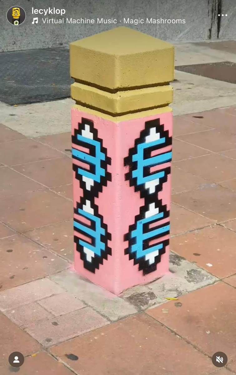 IMG-20240929-WA0005 copy.jpg