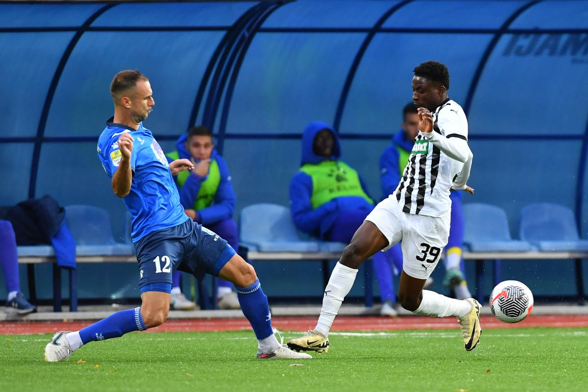 Partizan Mladost (6).JPG