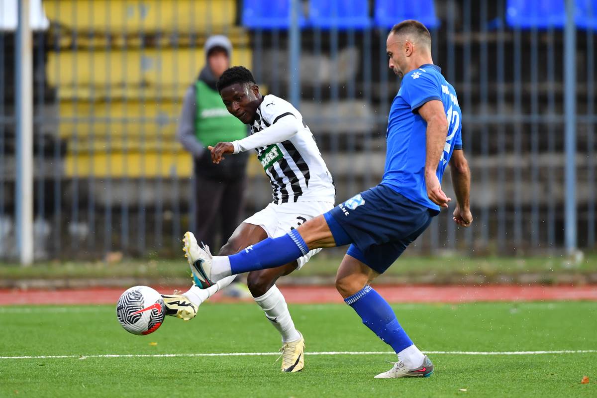 Partizan Mladost (7).JPG