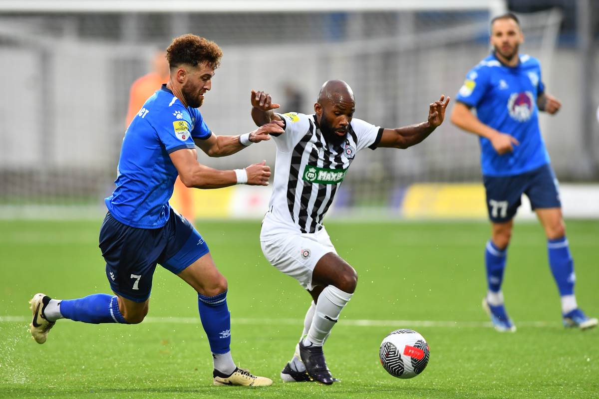 Partizan Mladost (8).JPG