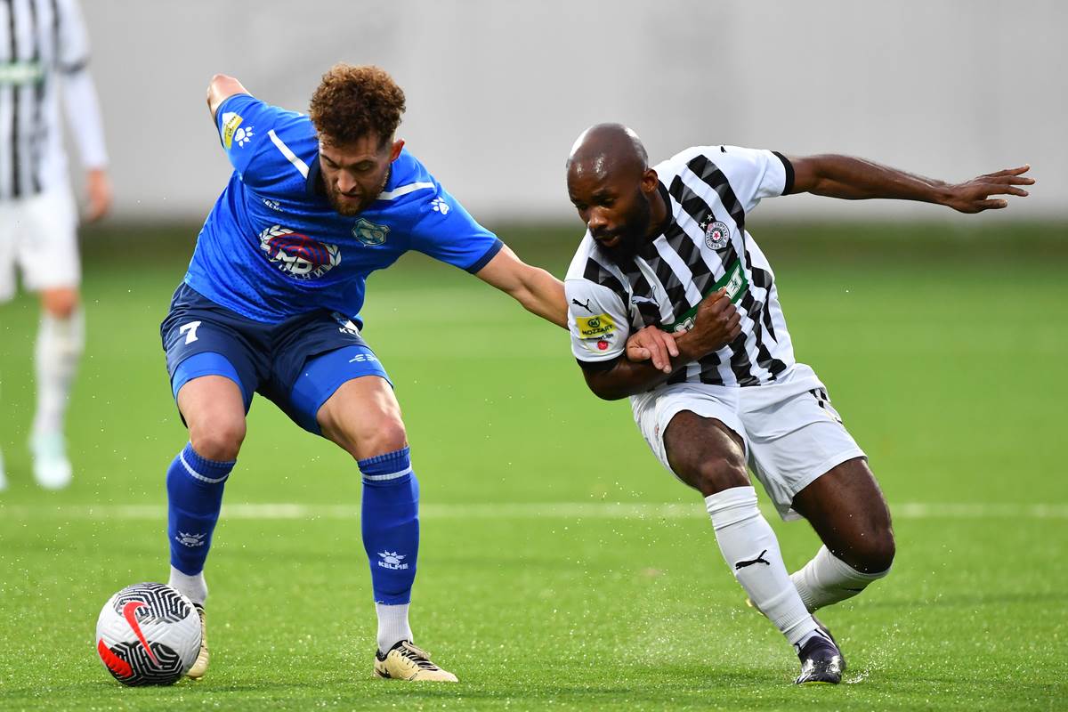 Partizan Mladost (9).JPG