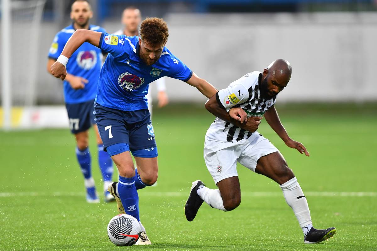 Partizan Mladost (10).JPG