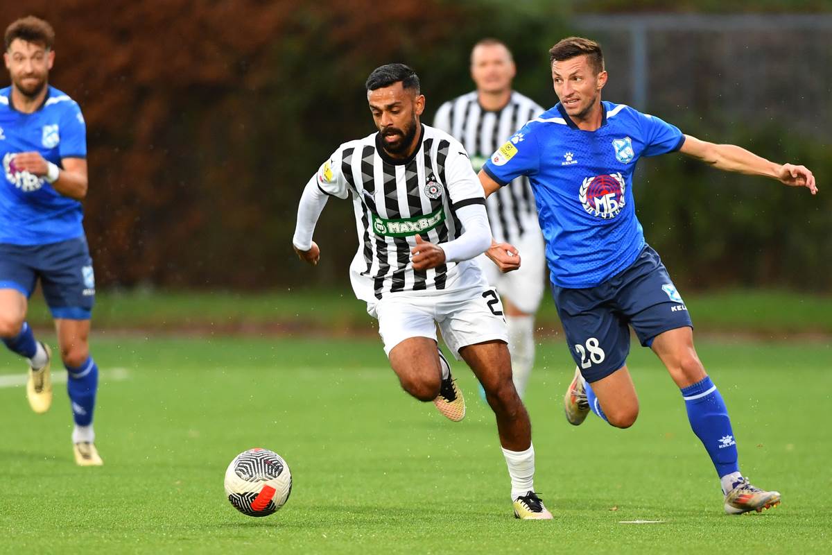 Partizan Mladost (11).JPG