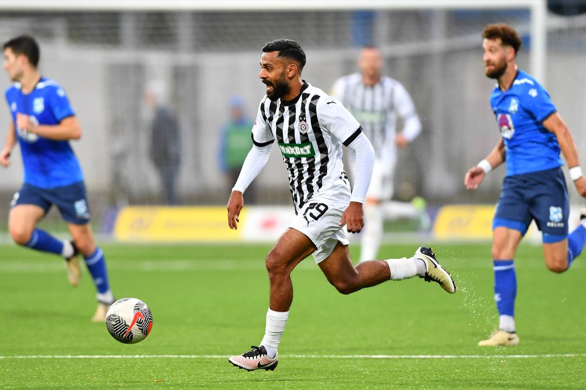 Partizan Mladost (12).JPG