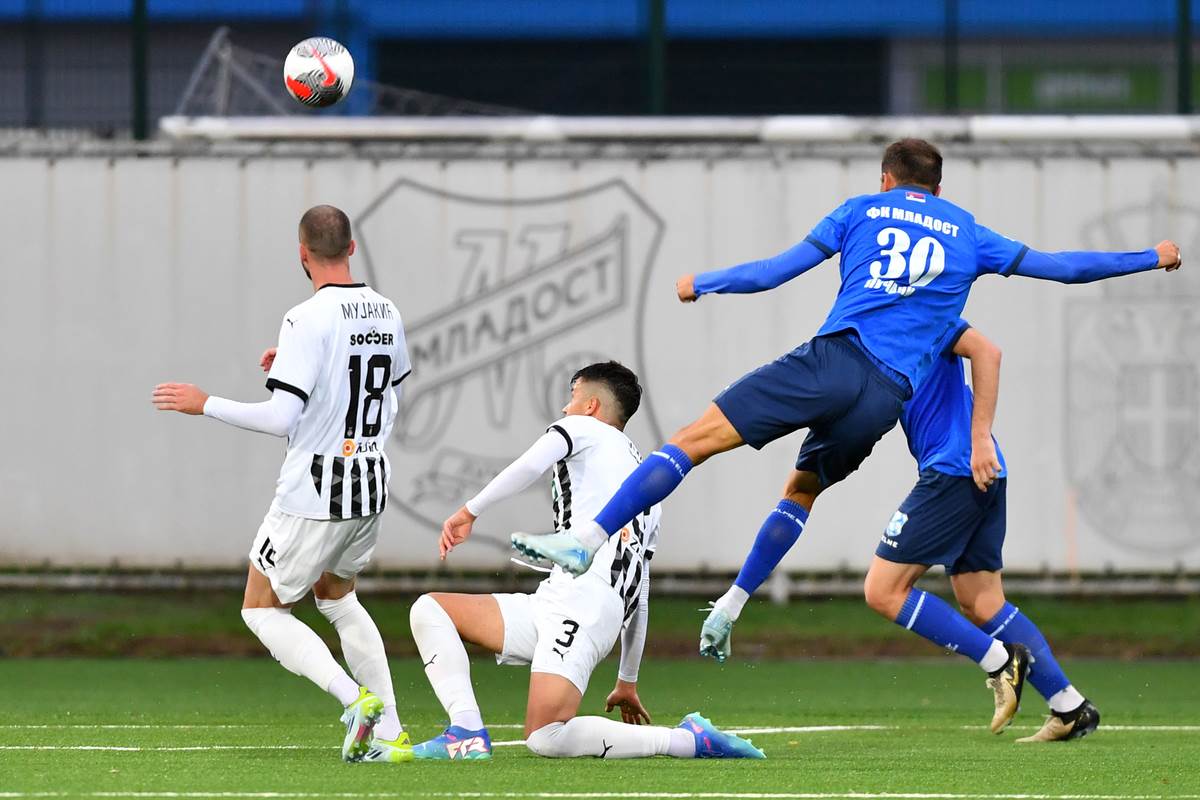 Partizan Mladost (13).JPG