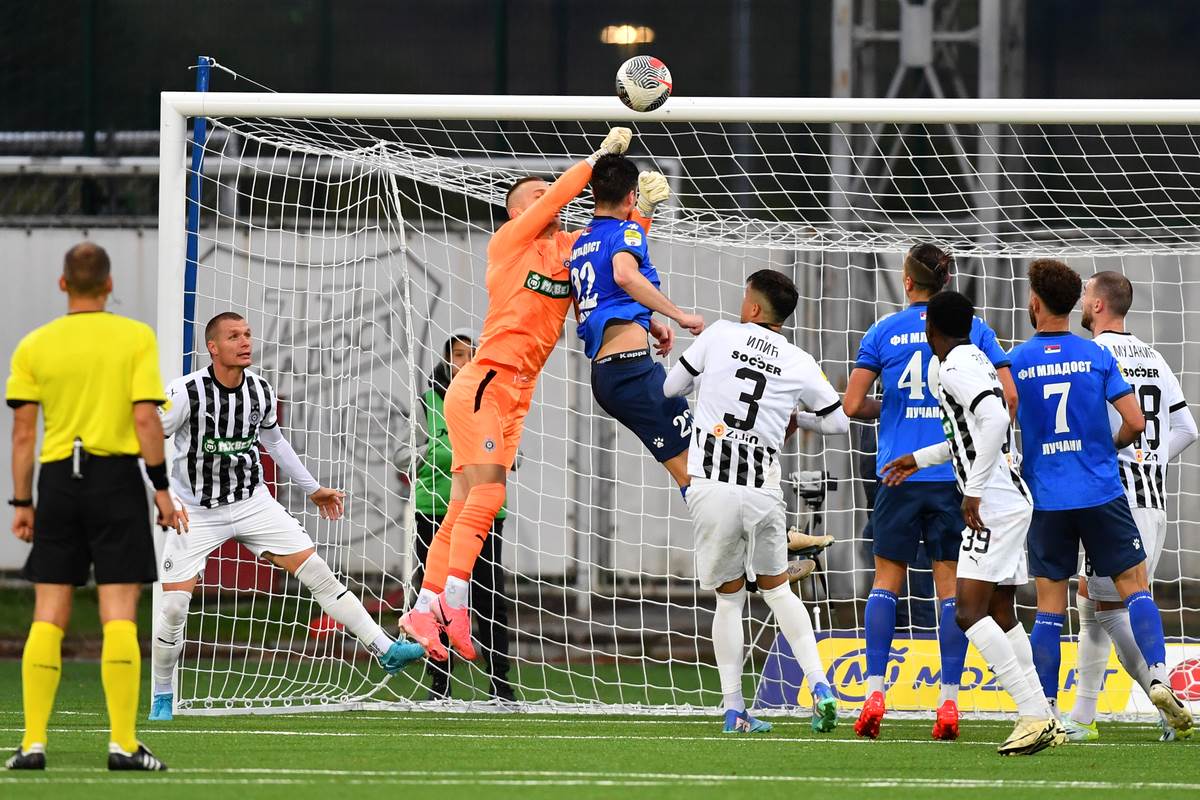 Partizan Mladost (14).JPG