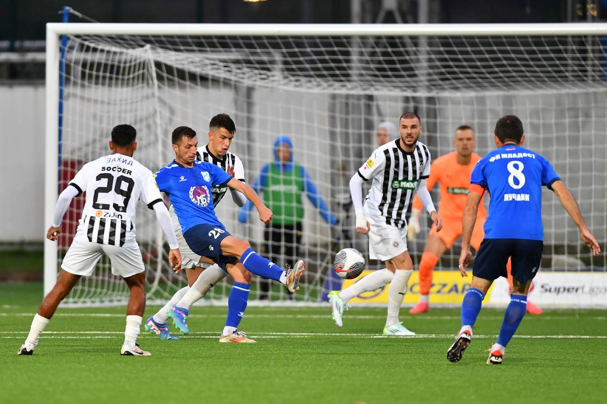 Partizan Mladost (15).JPG