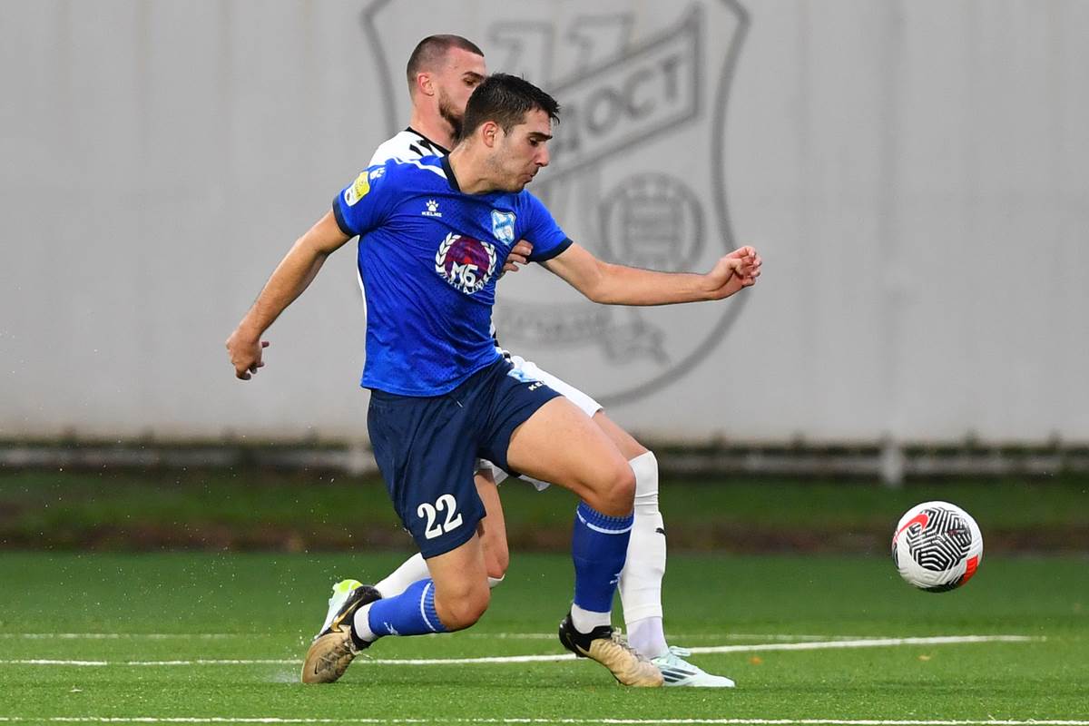 Partizan Mladost (16).JPG