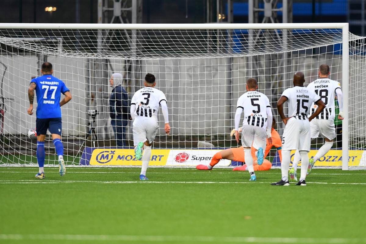 Partizan Mladost (18).JPG