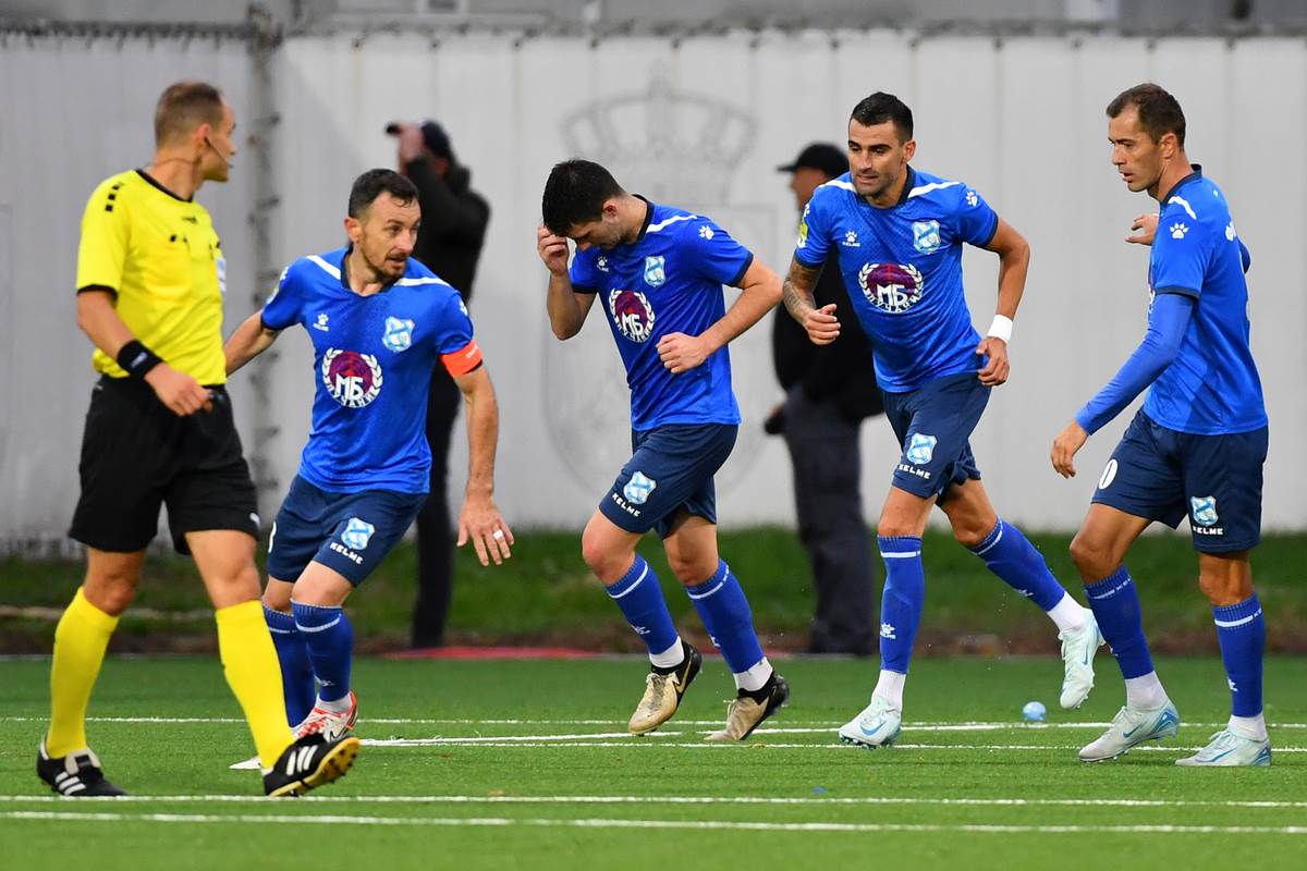 Partizan Mladost (19).JPG