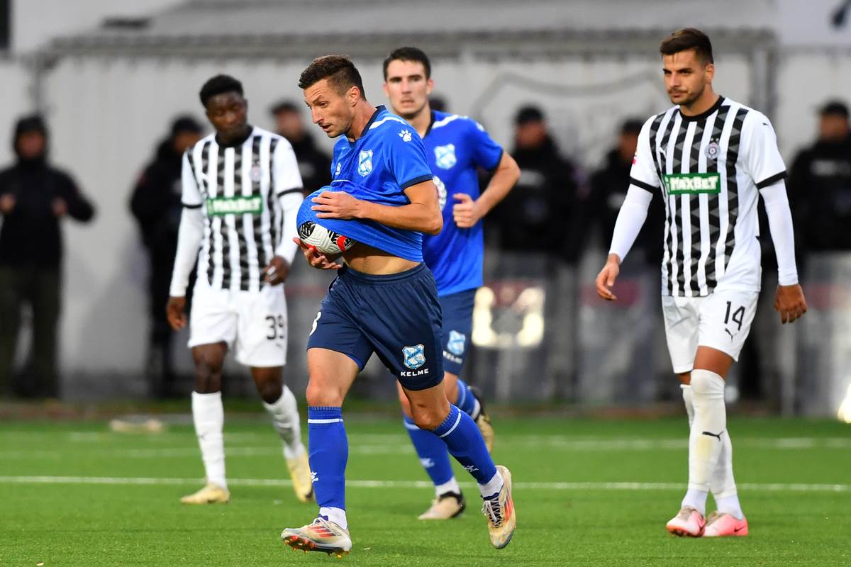 Partizan Mladost (1).JPG