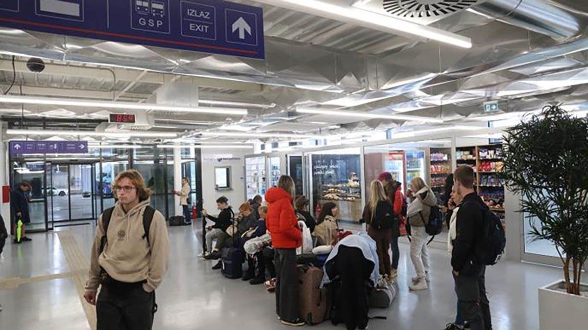 nova autobuska stanica (5).jpg