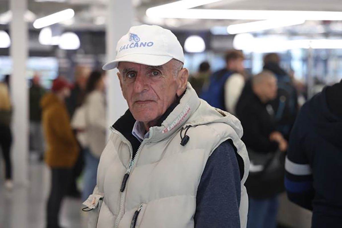 nova autobuska stanica (6).jpg