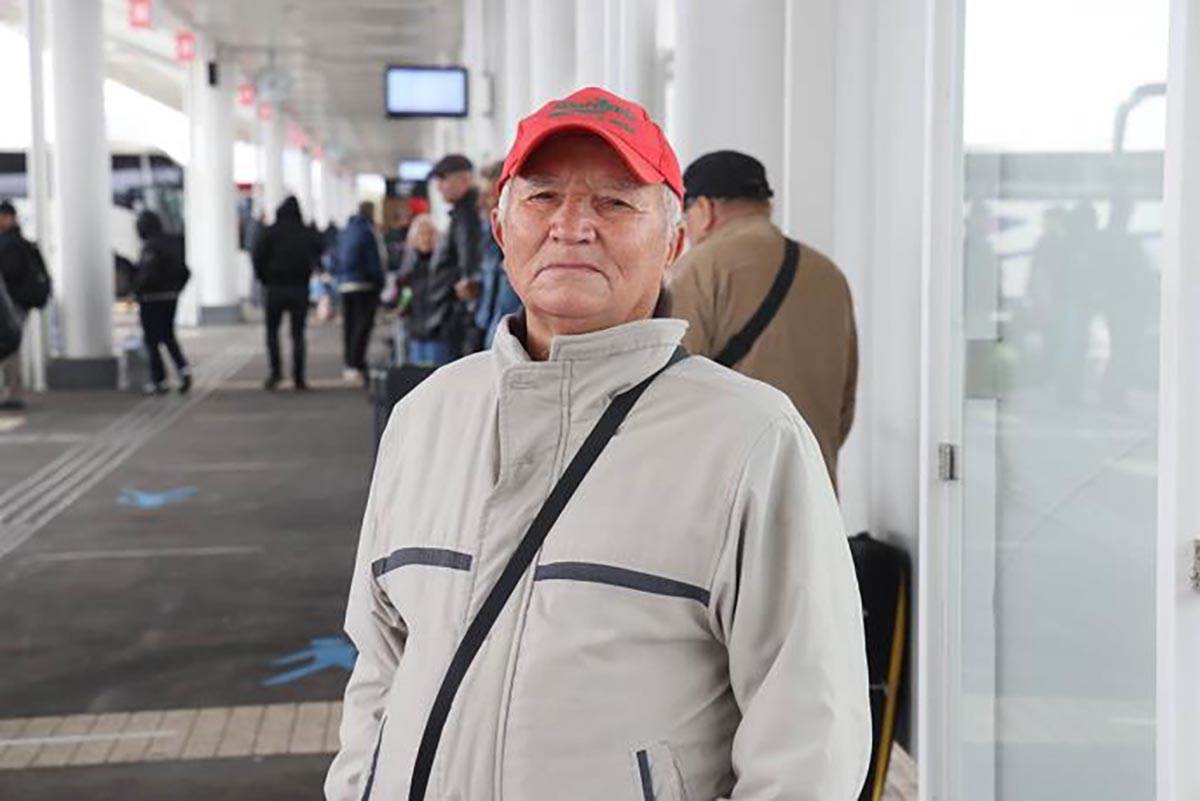 nova autobuska stanica (7).jpg