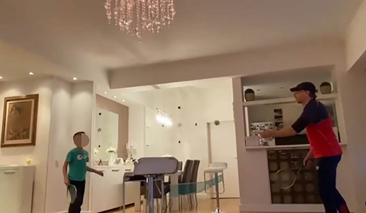 Milan Kalinić  (1).jpg