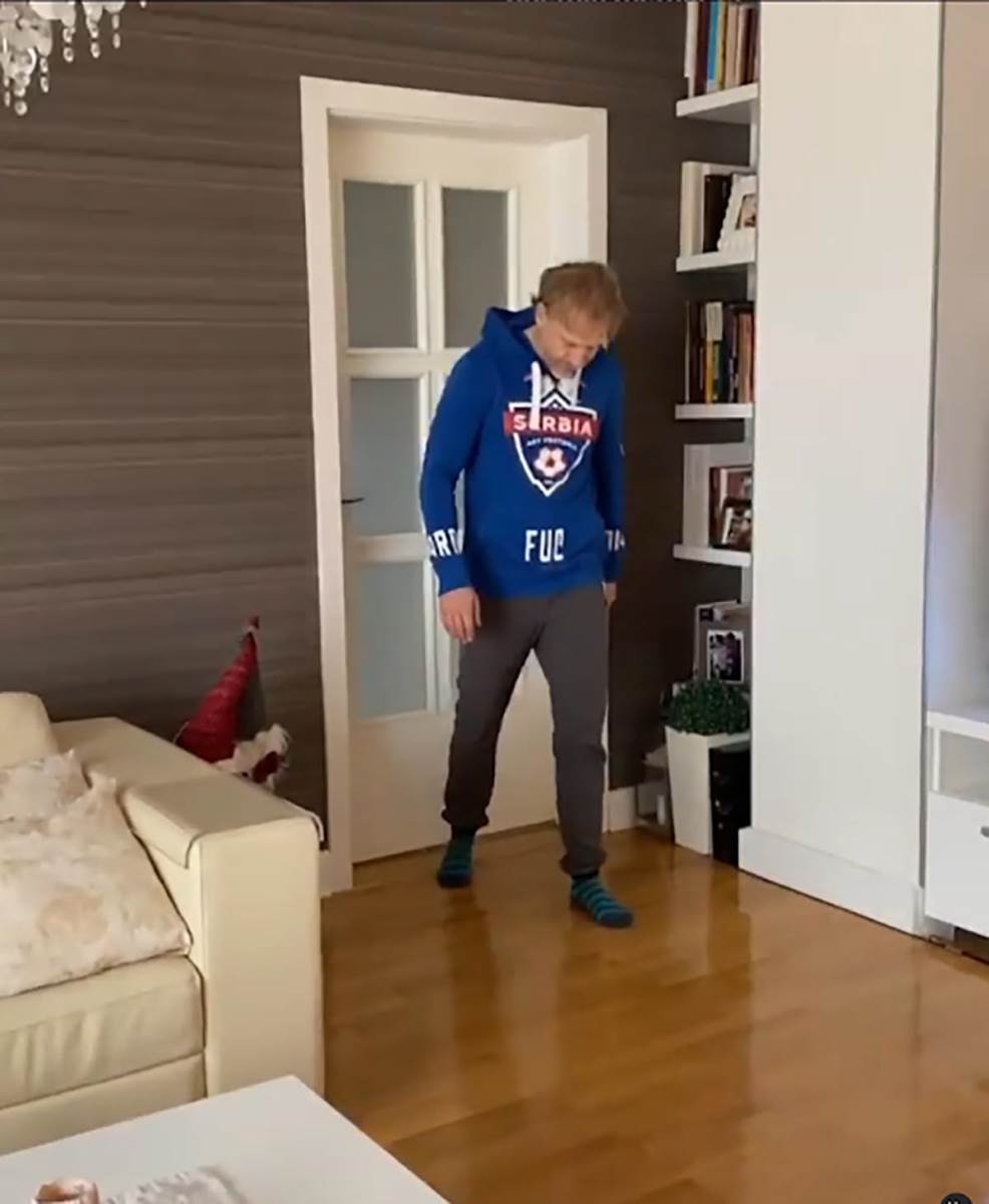 Milan Kalinić  (2).jpg